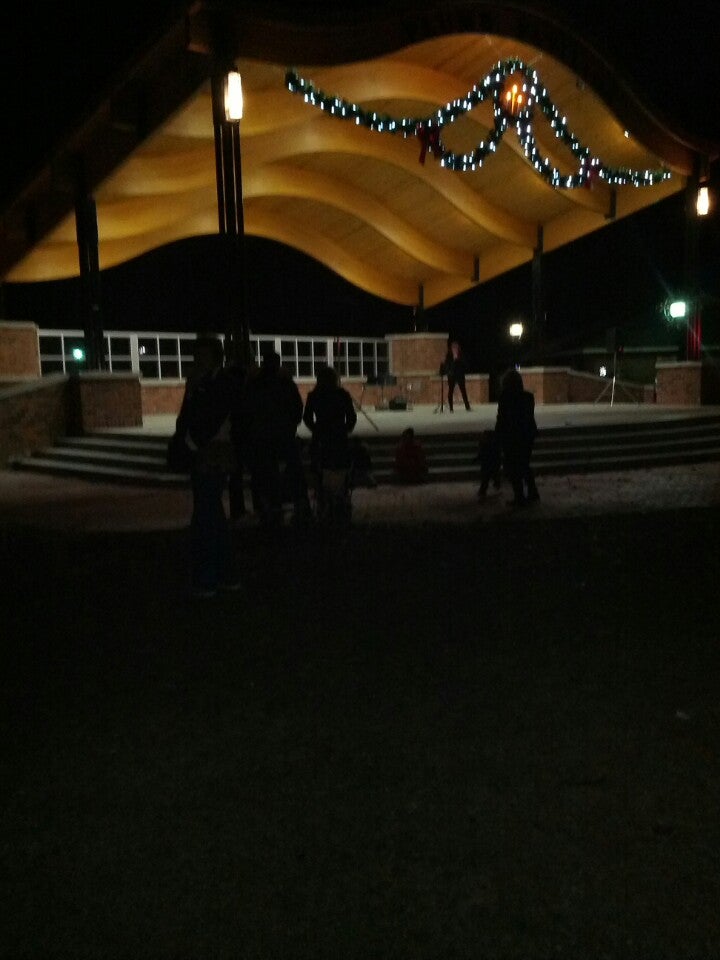 Streator, IL Map & Directions MapQuest