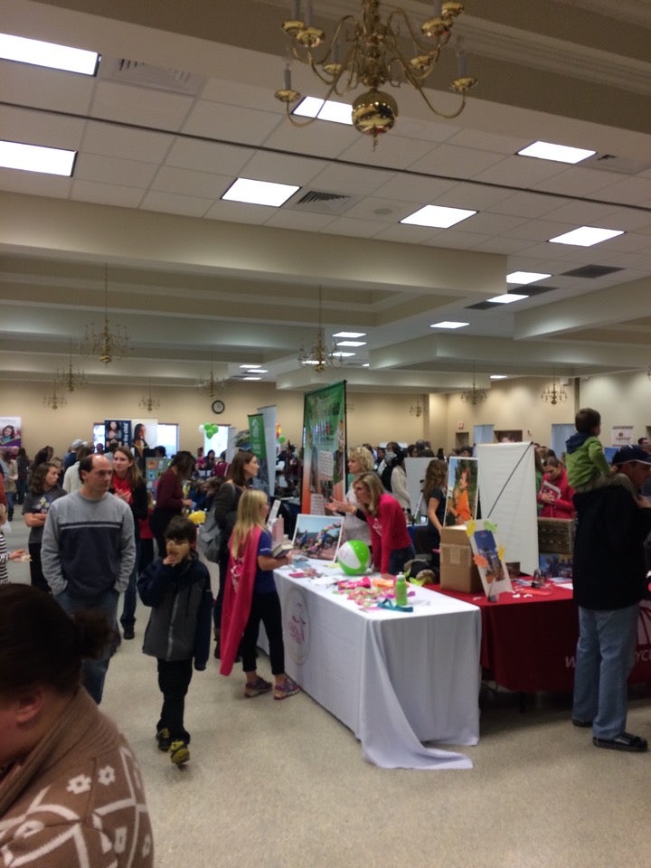 Farm and Home Center, 1383 Arcadia Rd, Lancaster, PA MapQuest