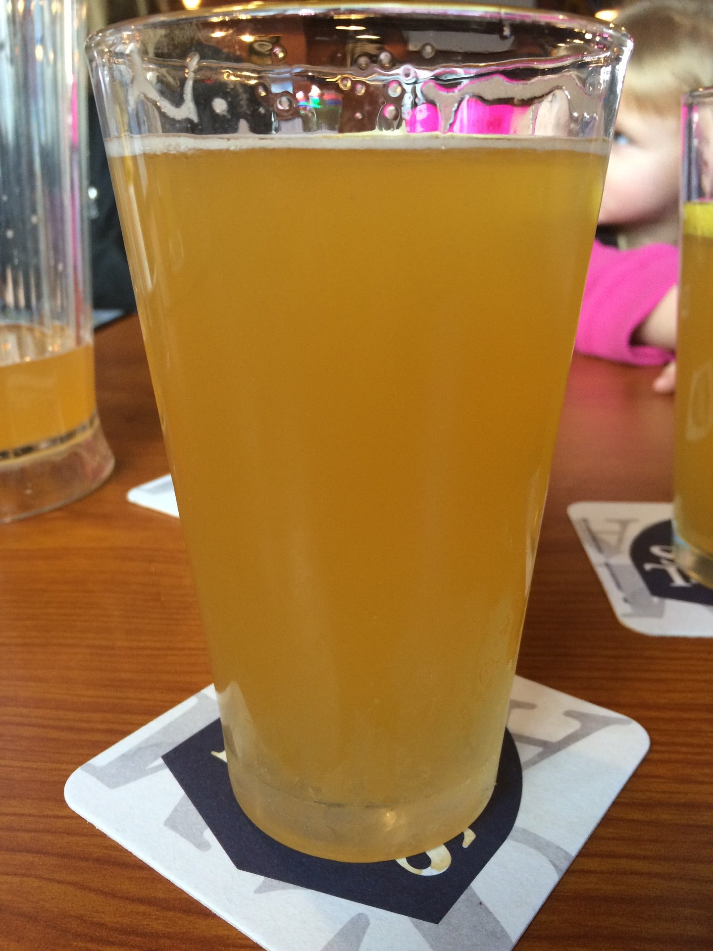 Bennington, NE Map & Directions MapQuest