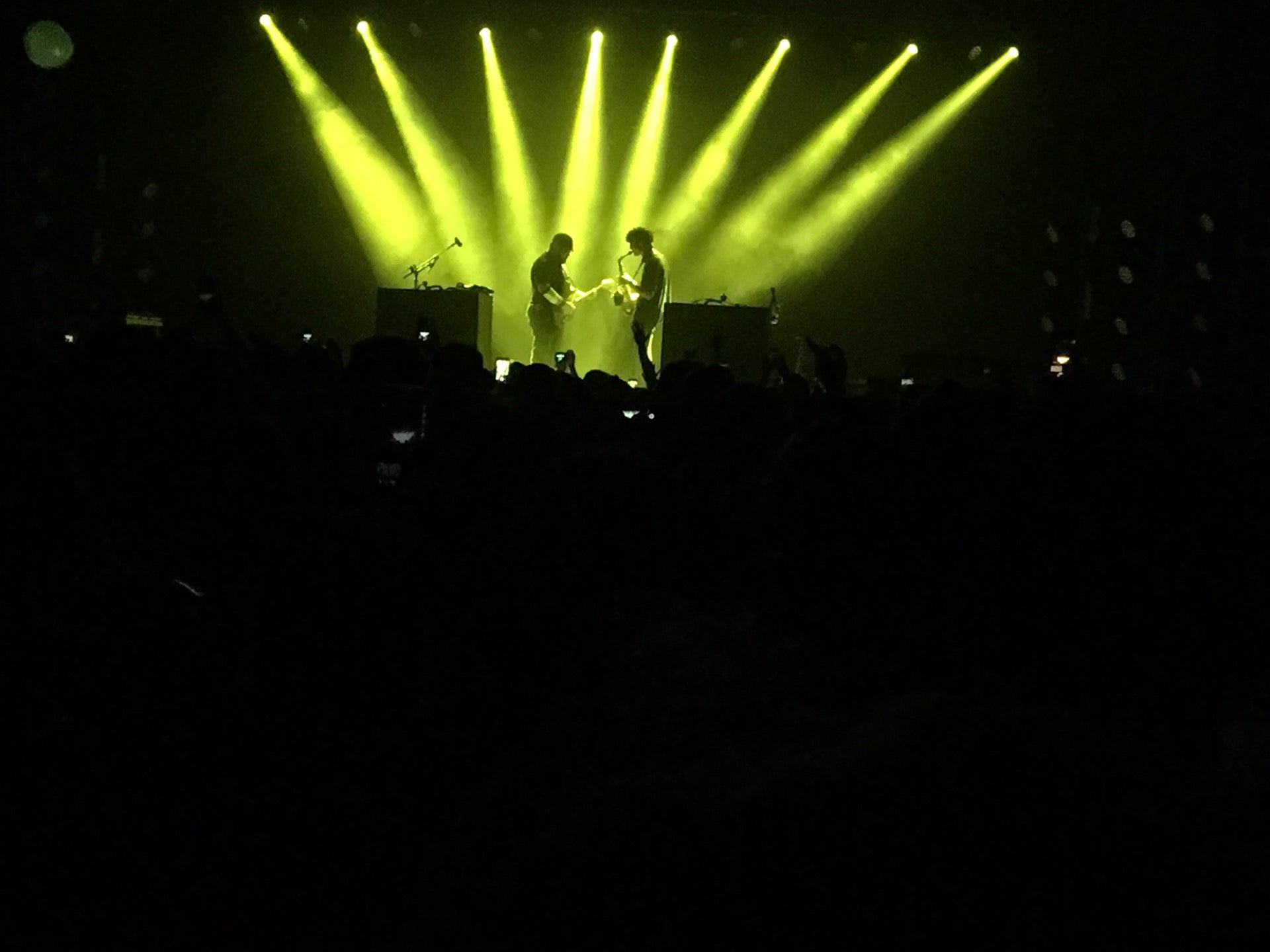 CocaCola Roxy, 800 Battery Ave SE, Atlanta, GA, Concert Venues MapQuest