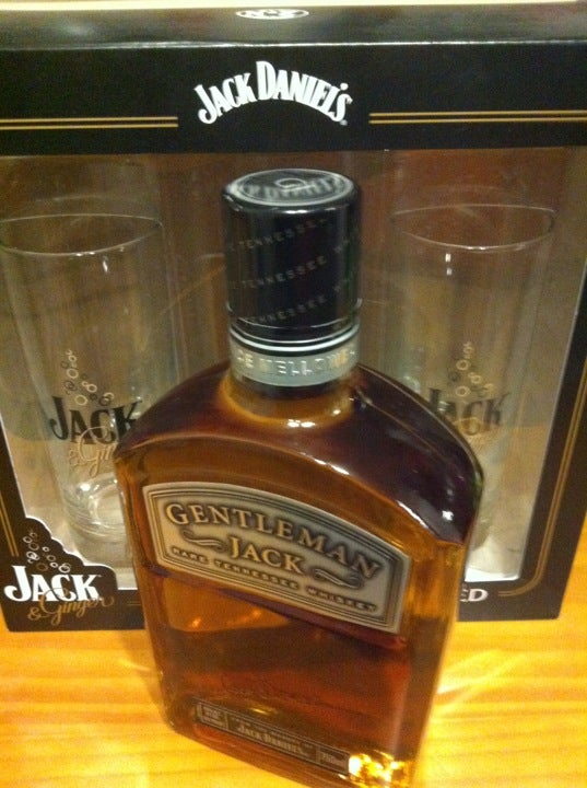 Marketboy Liquors, 1132 Englishtown Rd, Old Bridge, NJ MapQuest