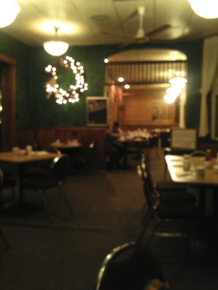 Wilcox, PA Map & Directions MapQuest