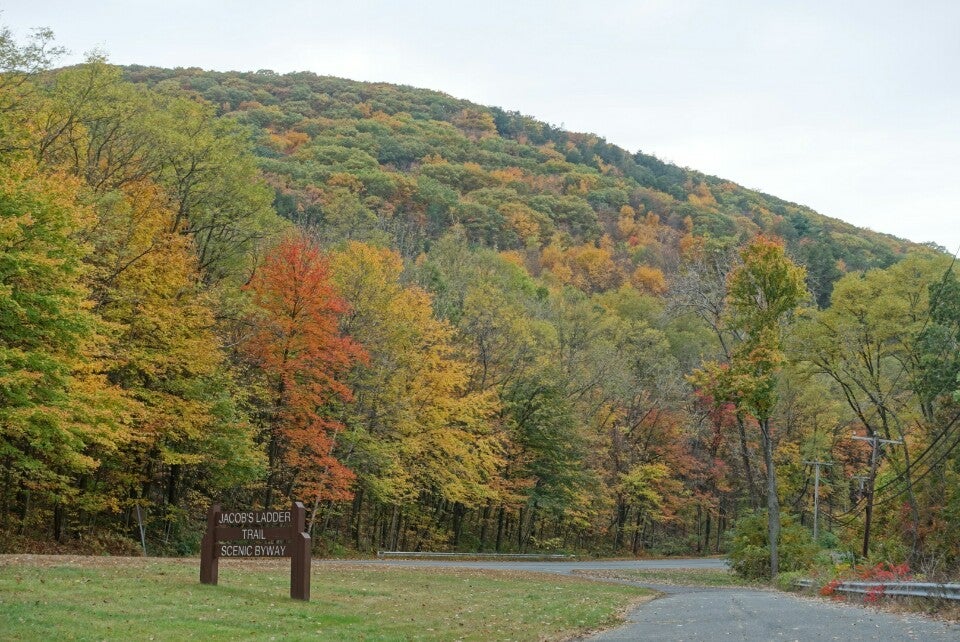 jacob-s-ladder-scenic-byway-loose-tooth-rd-becket-town-of-ma-mapquest