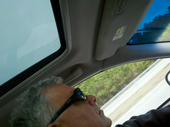 North Myrtle Beach Drag Strip, 1985 Star Bluff Rd, Longs, SC, Services