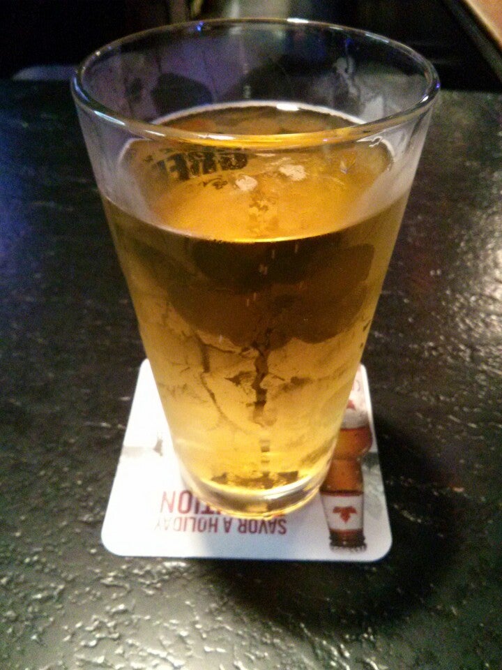 Weedsport, NY Map & Directions MapQuest