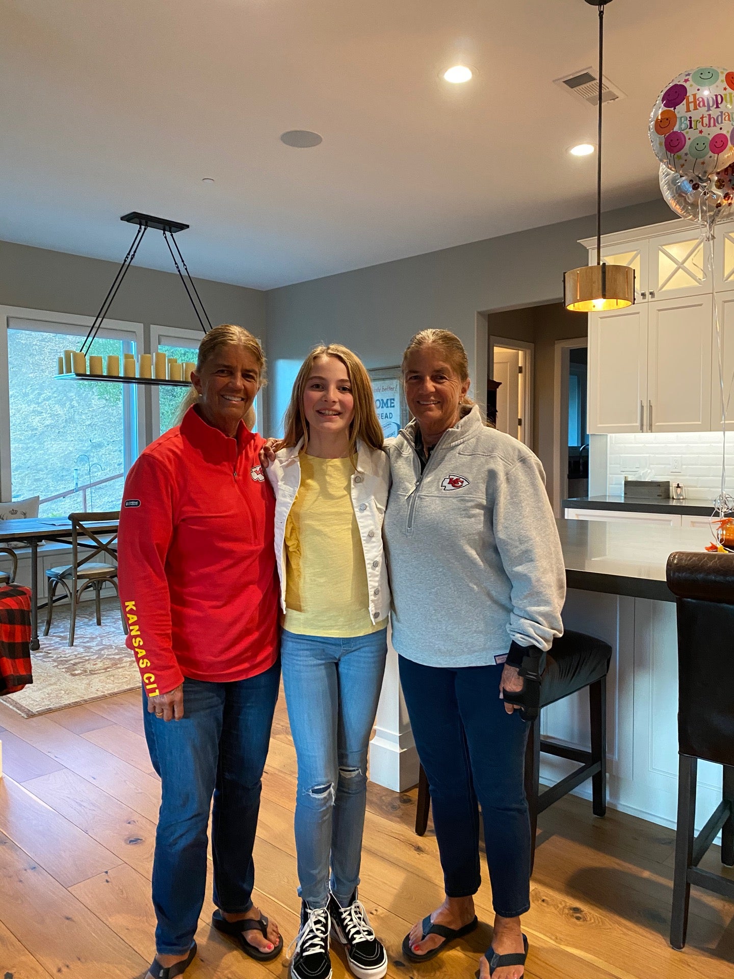 Top of Reliez Valley, Reliez Valley Rd, Lafayette, CA MapQuest