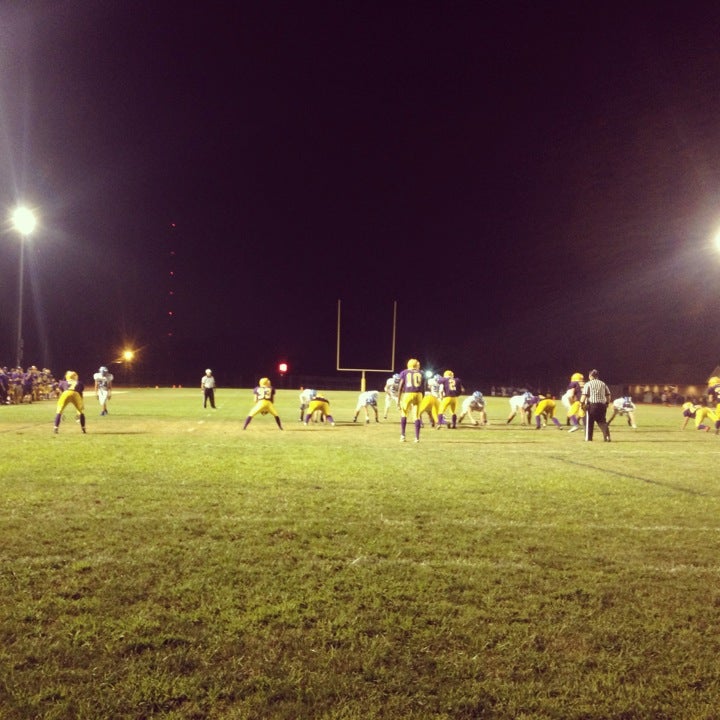 Affton High School, 8309 MacKenzie Rd, St Louis, MO, Public elementary and secondary schools