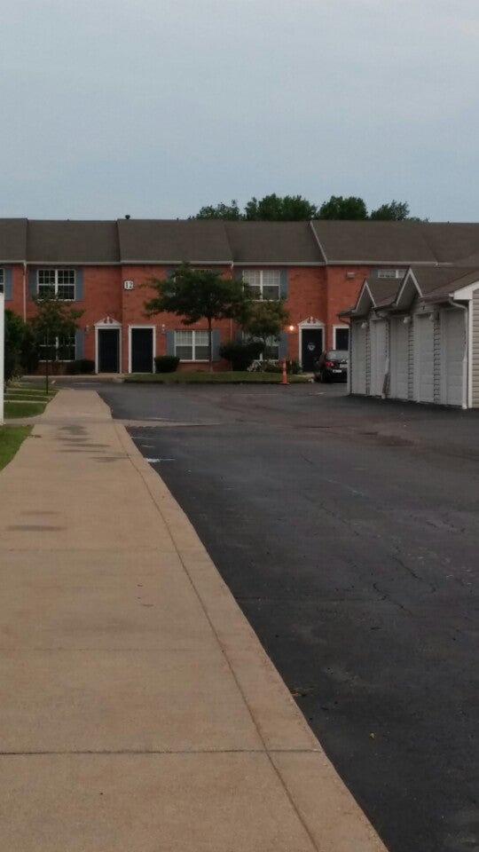 Best Realtors in Cinnamon Lake, Ohio MapQuest