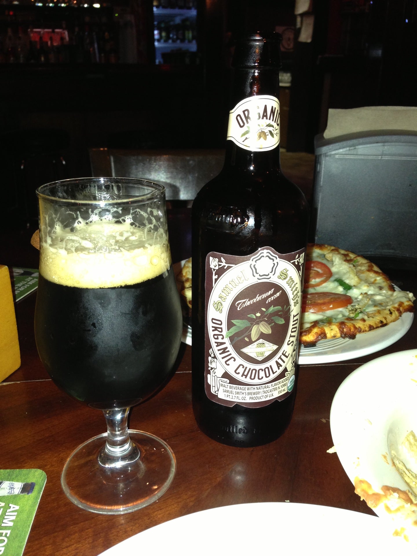 Joplin, MO Map & Directions MapQuest