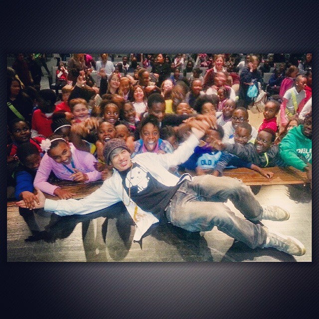 Plumosa Elementary School, 2501 Seacrest Blvd, Delray Beach, FL, Schools MapQuest