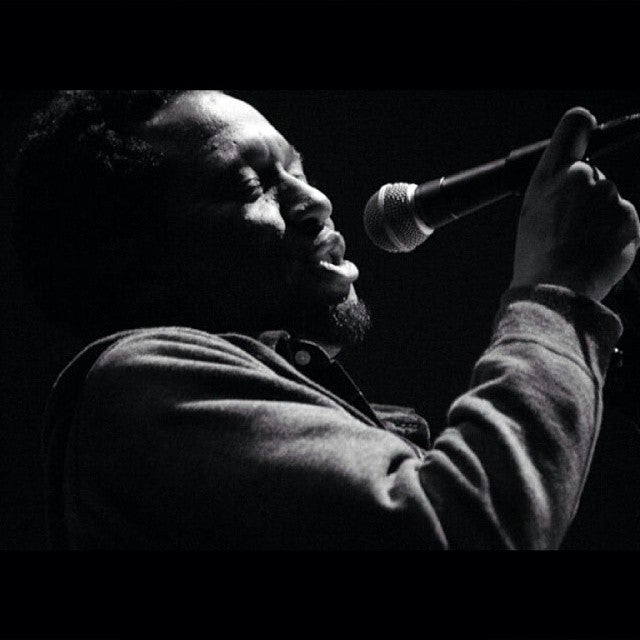 Plumosa Elementary School, 2501 Seacrest Blvd, Delray Beach, FL, Schools MapQuest