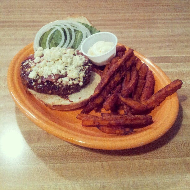 Ray's Steel City Saloon, 515 John Knox Rd, Tallahassee, FL MapQuest