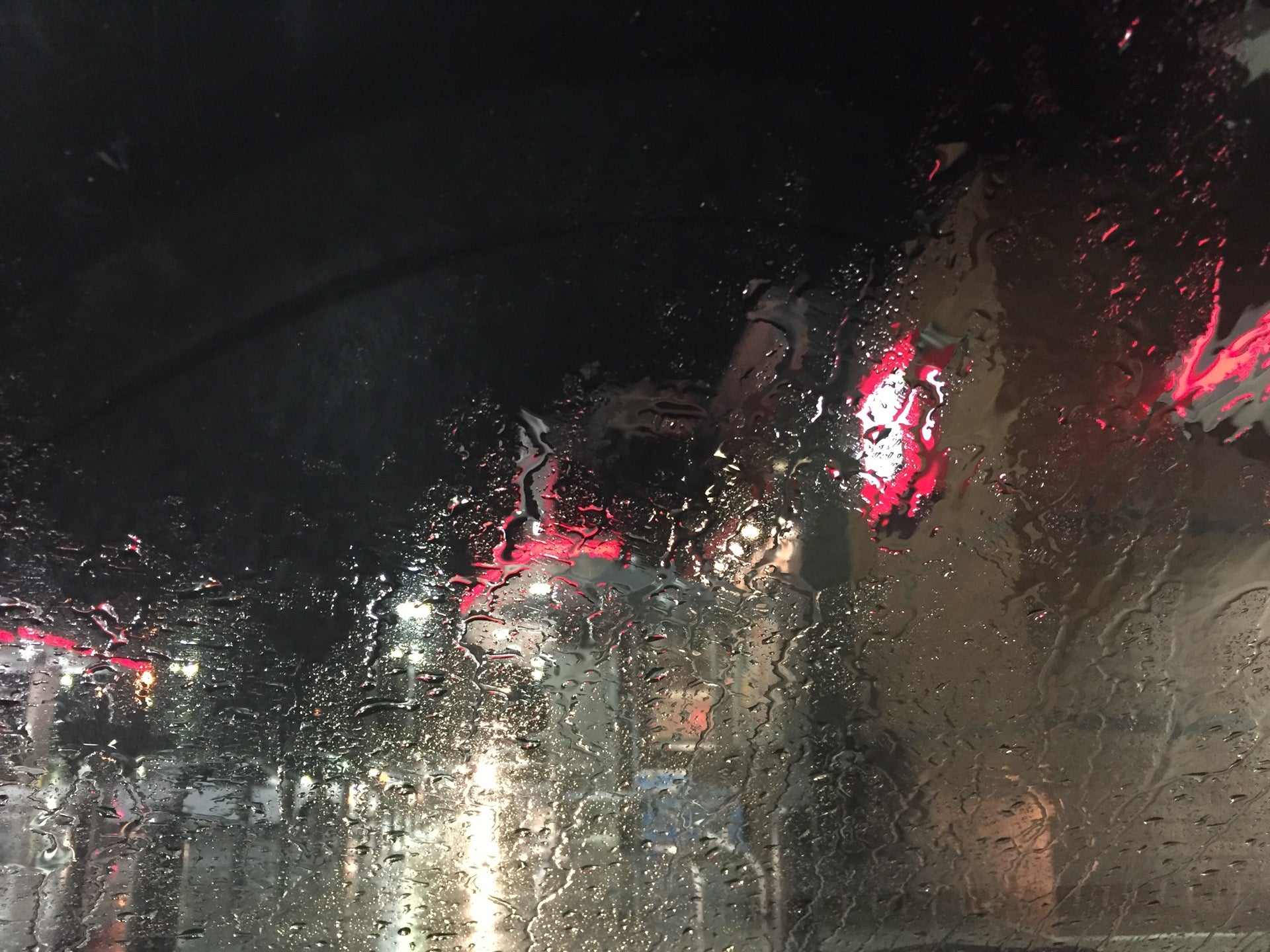 QuikTrip, 705 SW US Highway 40, Blue Springs, MO, Gas Stations MapQuest