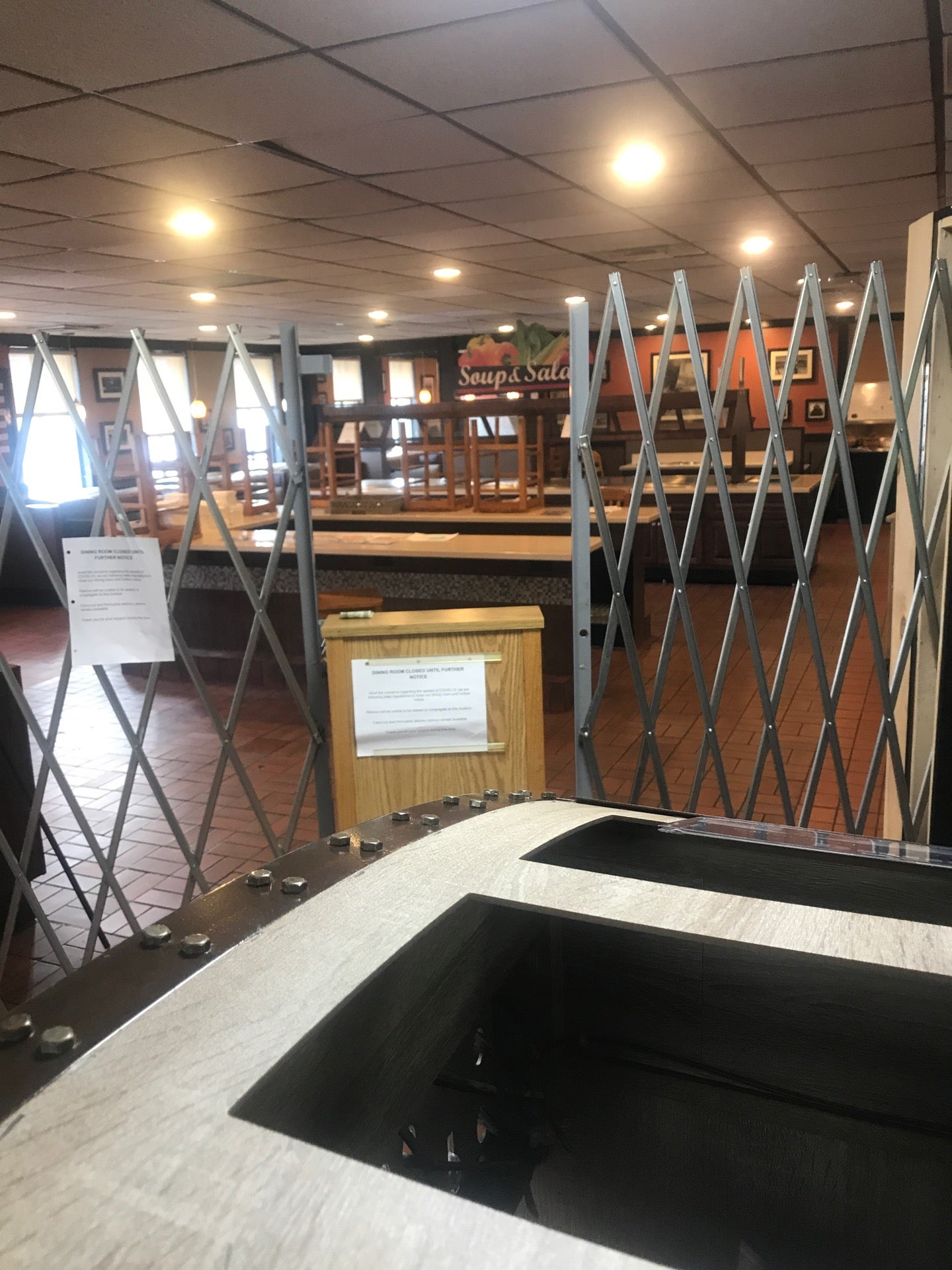 Fultonville, NY Map & Directions MapQuest