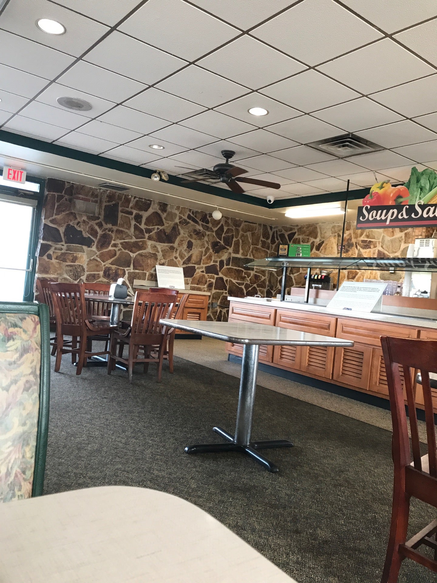 Doniphan, NE Map & Directions MapQuest