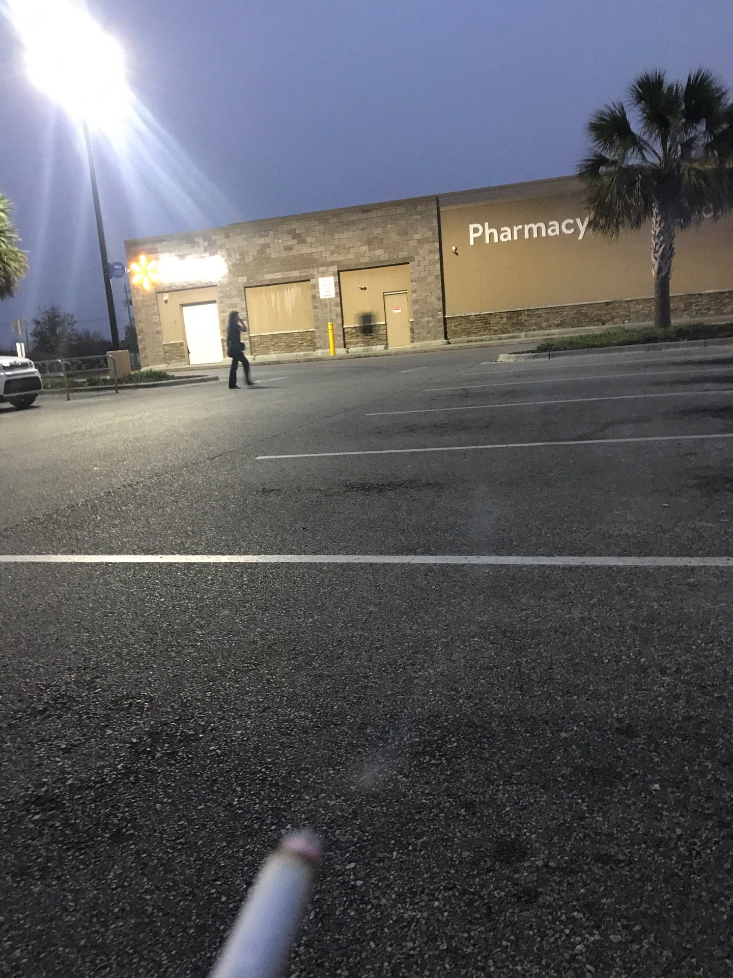 Walmart Bakery, 6670 Mobile Hwy, Pensacola, FL MapQuest