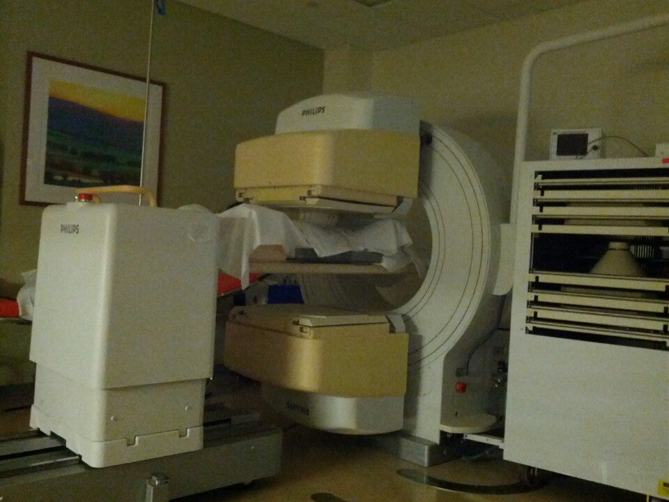 WellSpan Imaging, 37 Monument Rd, 101, York, PA, Diagnostic Imaging