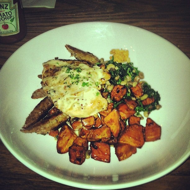 Abbeville, SC Map & Directions MapQuest