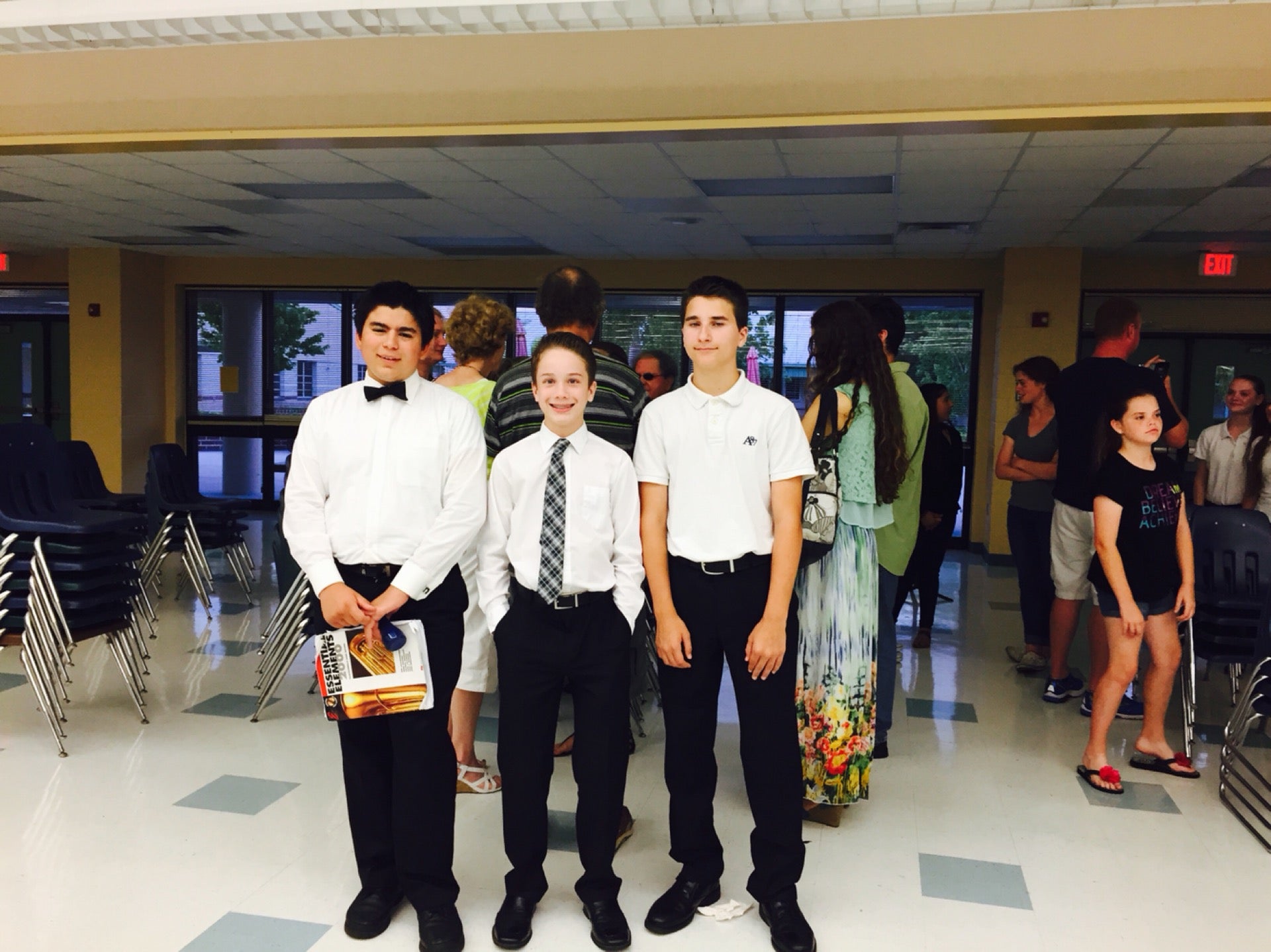 Best Schools in Stock Island, Florida MapQuest