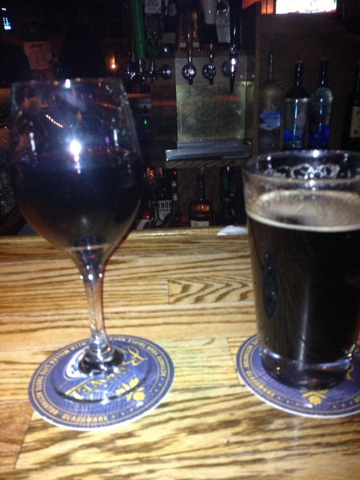 Harrison, ME Map & Directions MapQuest