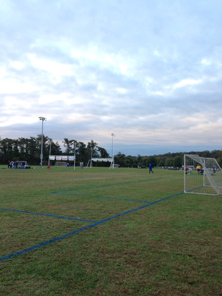 Macclesfield Park, 1000 River Rd, Morrisville, PA, Playgrounds MapQuest