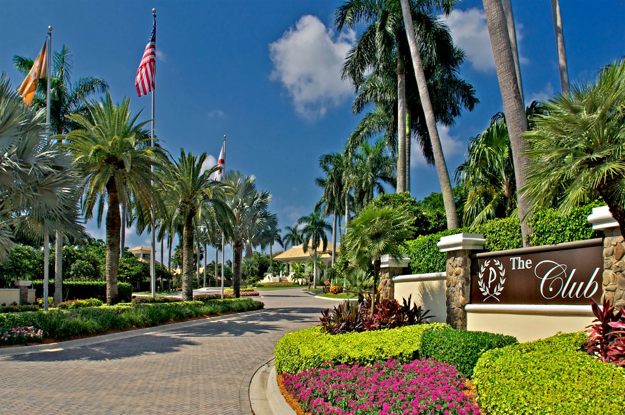 Crest Management Group, Inc., 6413 Congress Ave Ste. 100, Boca Raton