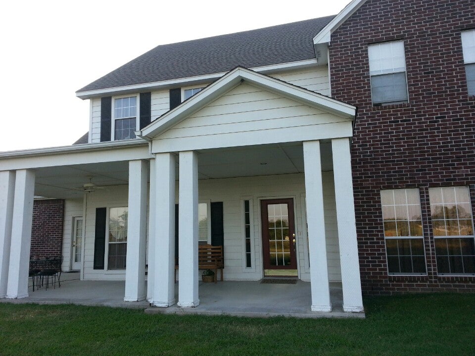 Skiatook, OK Map & Directions MapQuest