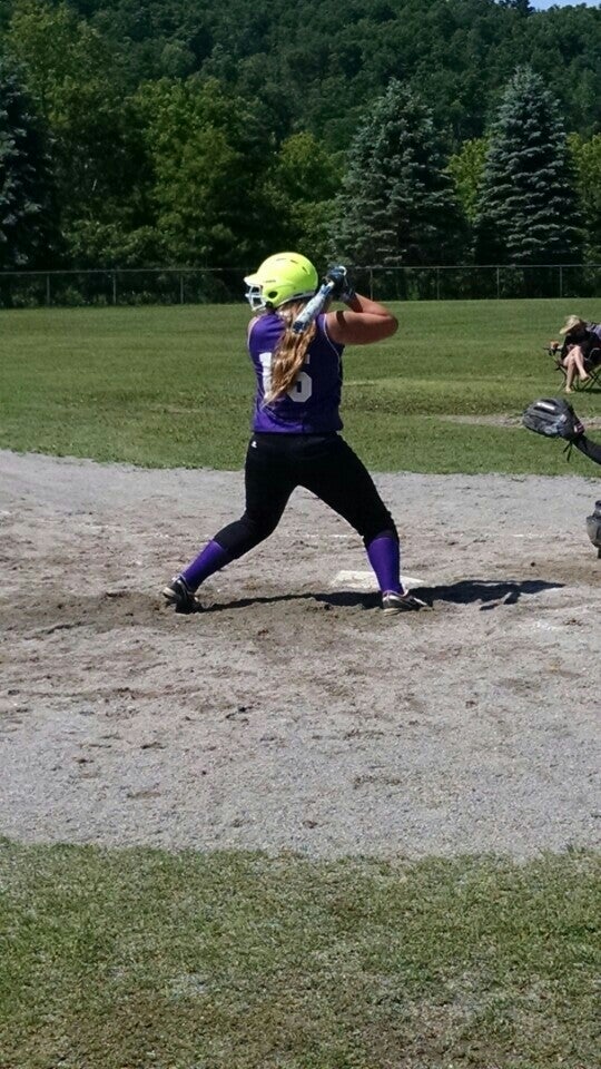 Dolgeville, NY Map & Directions MapQuest