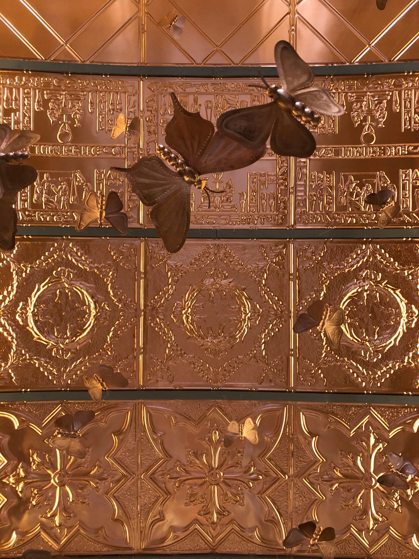 Clarkdale, AZ Map & Directions MapQuest