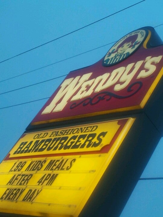 Bucyrus, OH Map & Directions MapQuest