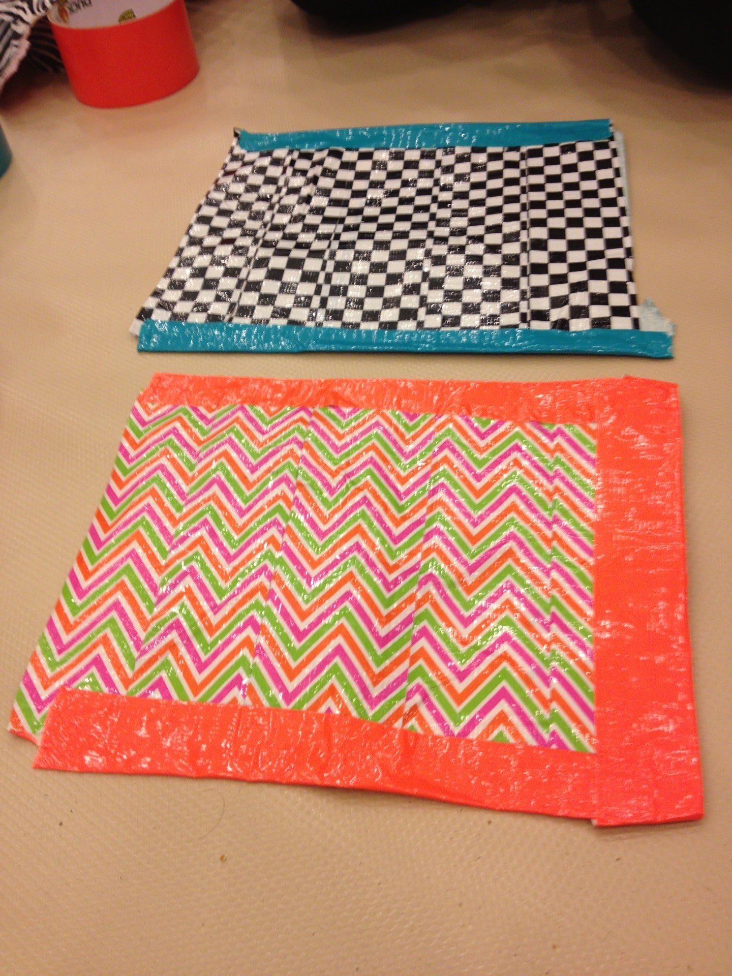 Hampshire High School, 1600 Big Timber Rd, Hampshire, IL MapQuest