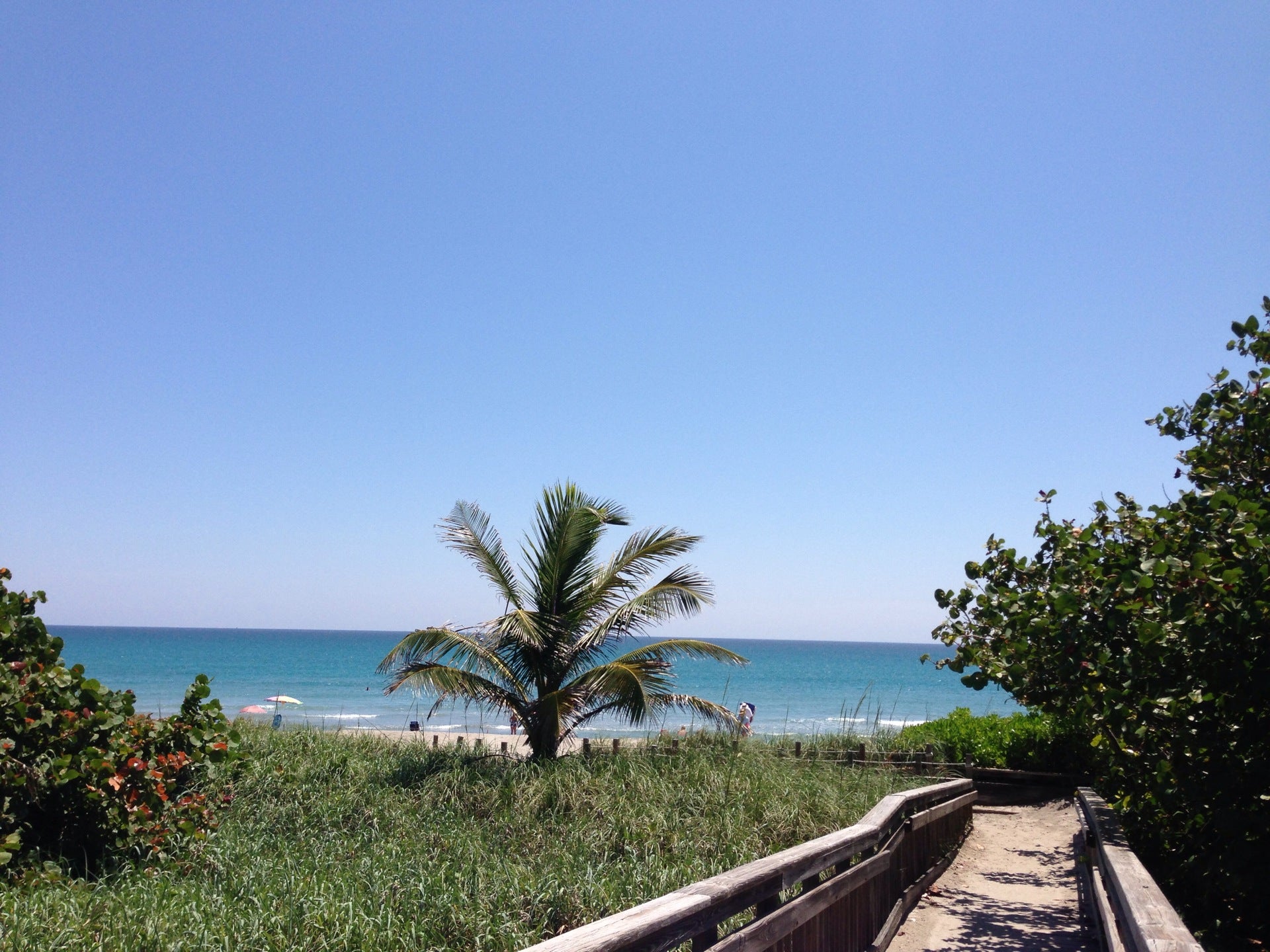 Juno Beach, FL Map & Directions - MapQuest