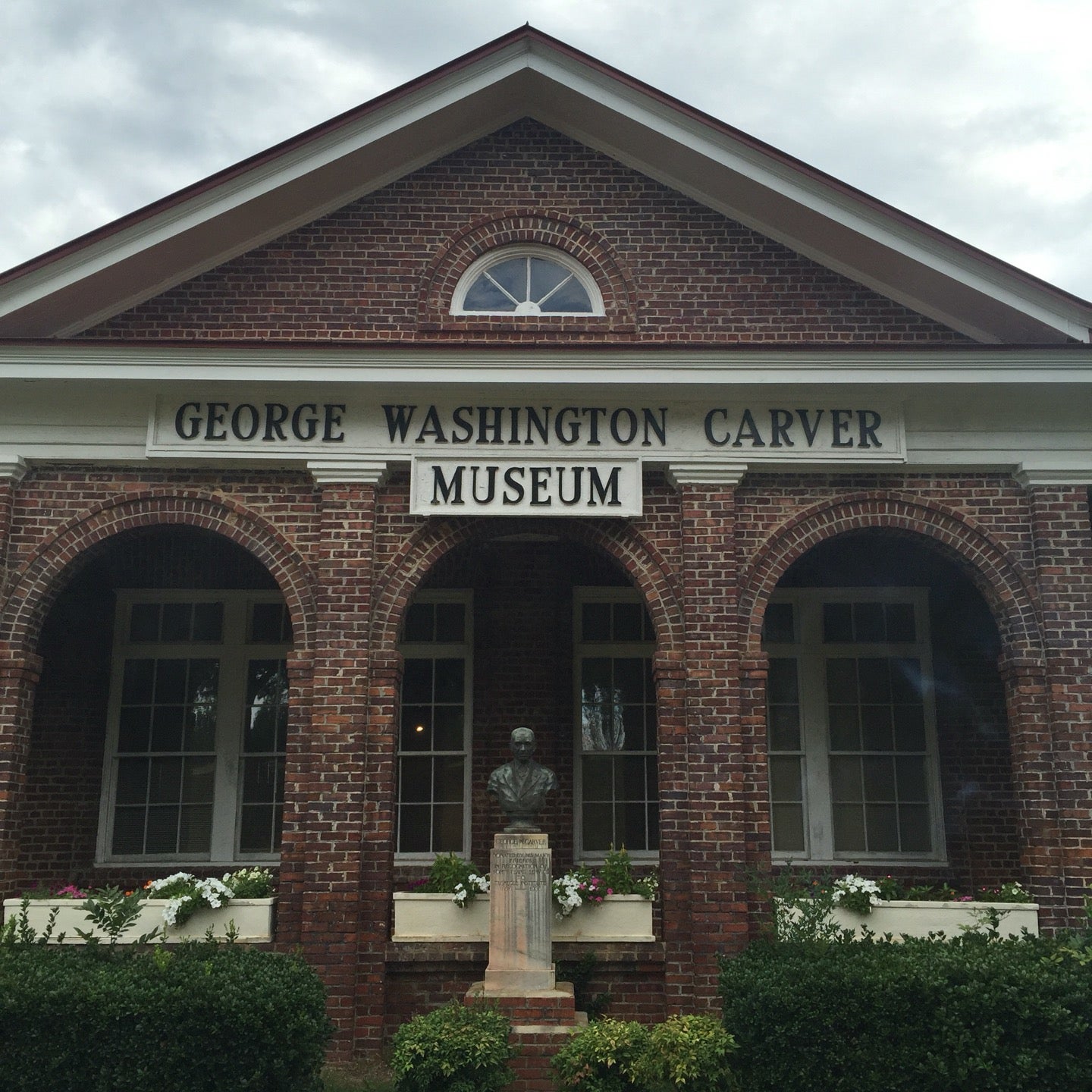 Tallassee, AL Map & Directions MapQuest