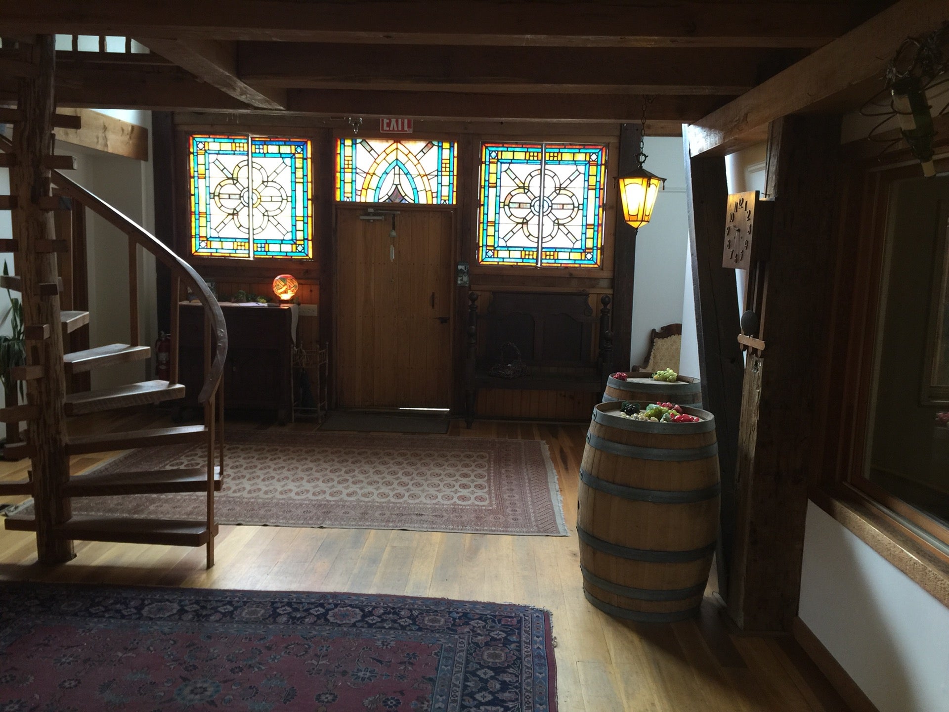 Atglen, PA Map & Directions MapQuest