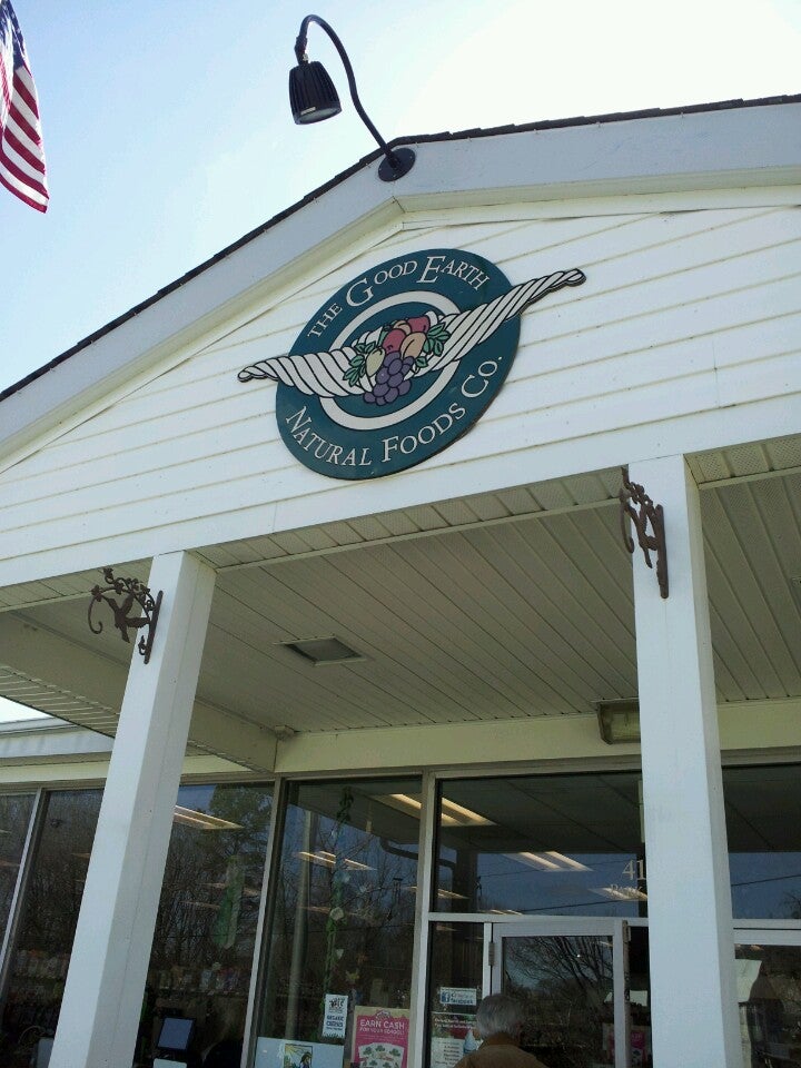 Bradfords Neighborhood Market, 23860 Hollywood Rd, Hollywood, MD