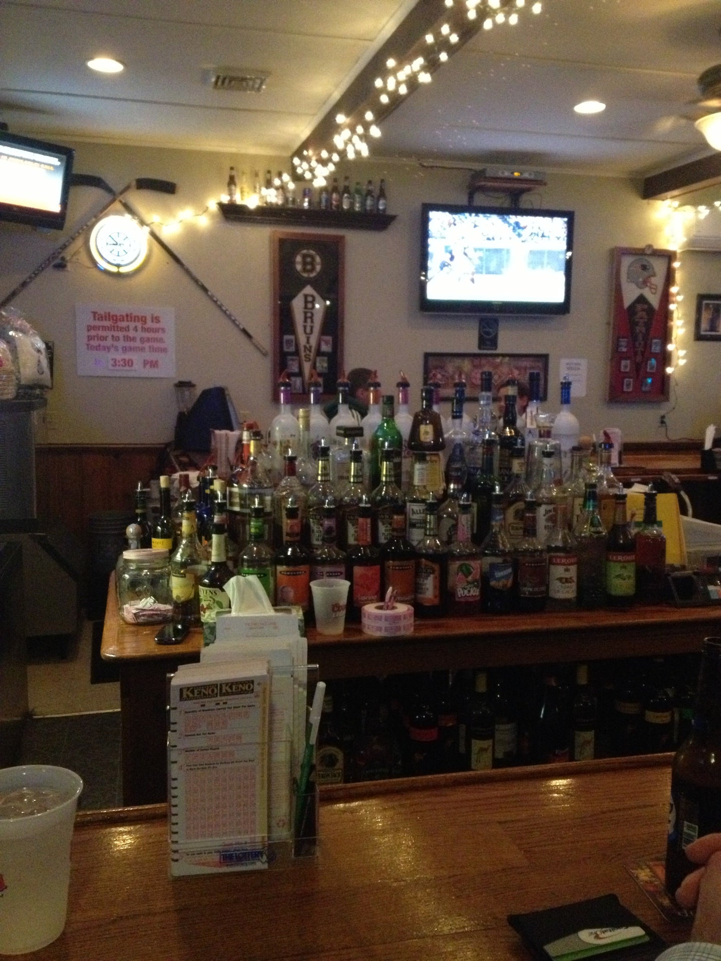 Palmer Town, MA Map & Directions MapQuest