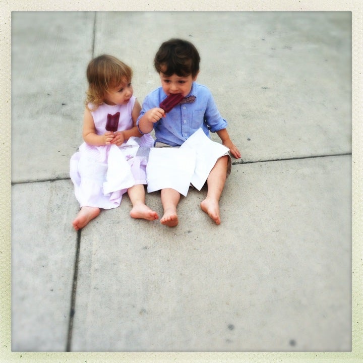 Middleburg, VA Map & Directions MapQuest