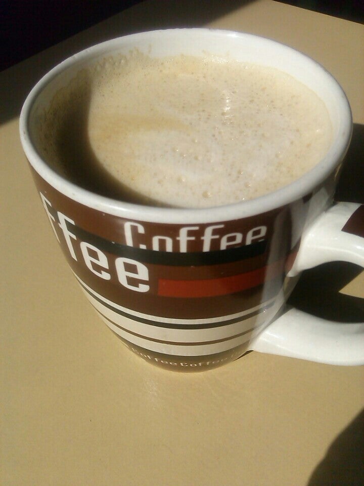 Staples, MN Map & Directions MapQuest