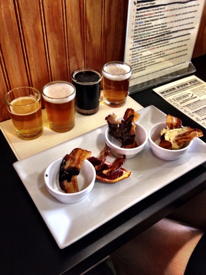 Wallingford, PA Map & Directions MapQuest