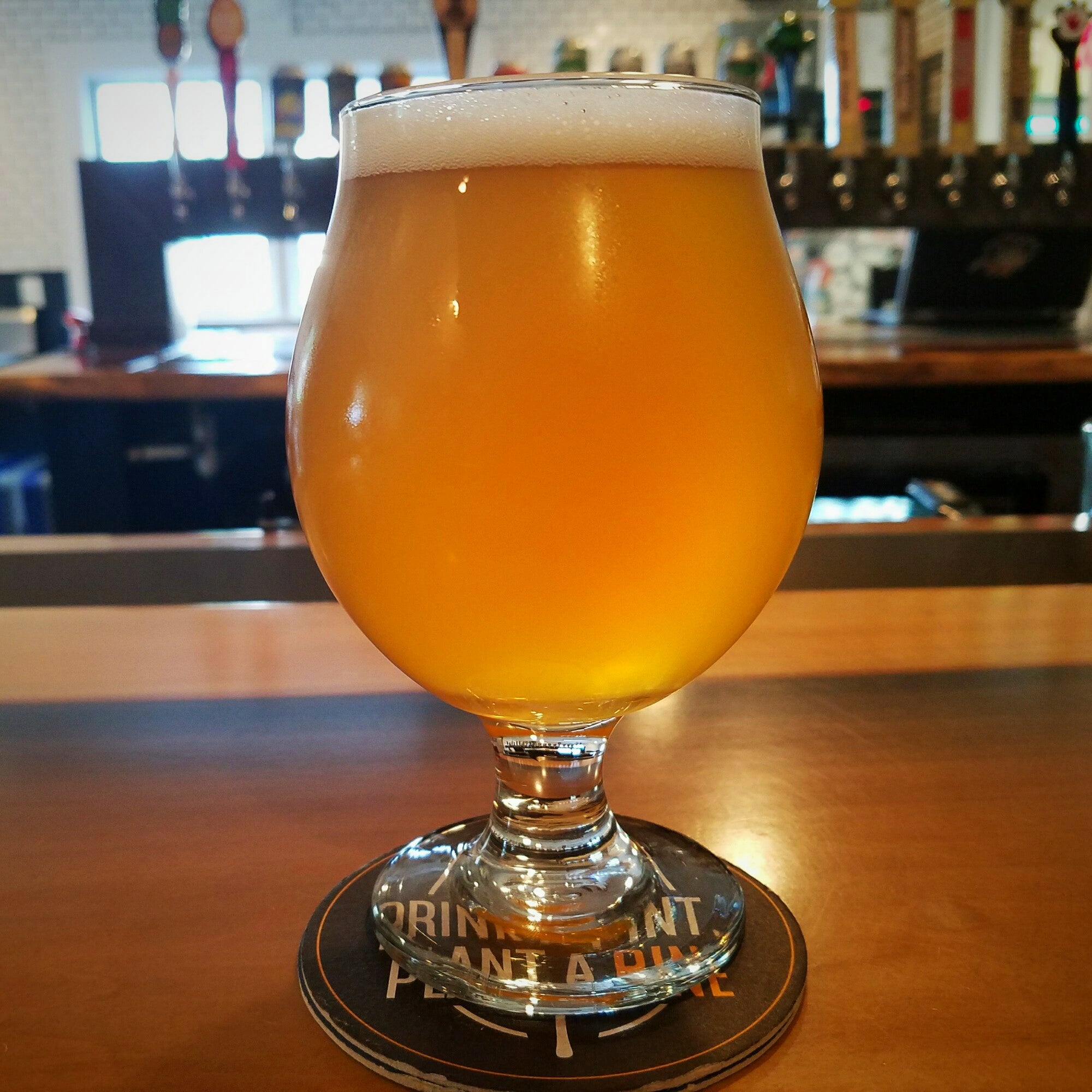 Knightdale, NC Map & Directions - MapQuest