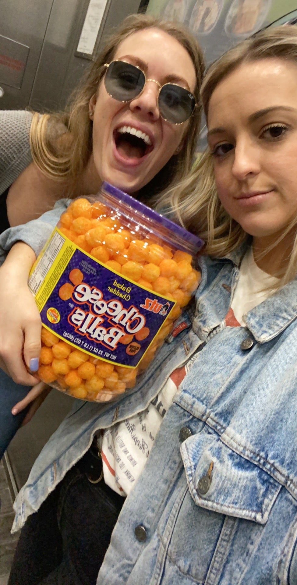 Publix, 10 Westedge St, Ste 100, Charleston, SC, Grocery Stores MapQuest