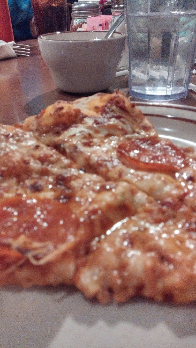 Ottawa Lake, MI Map & Directions MapQuest