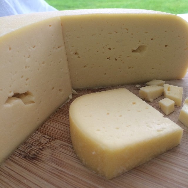 Belgrade, ME Map & Directions MapQuest