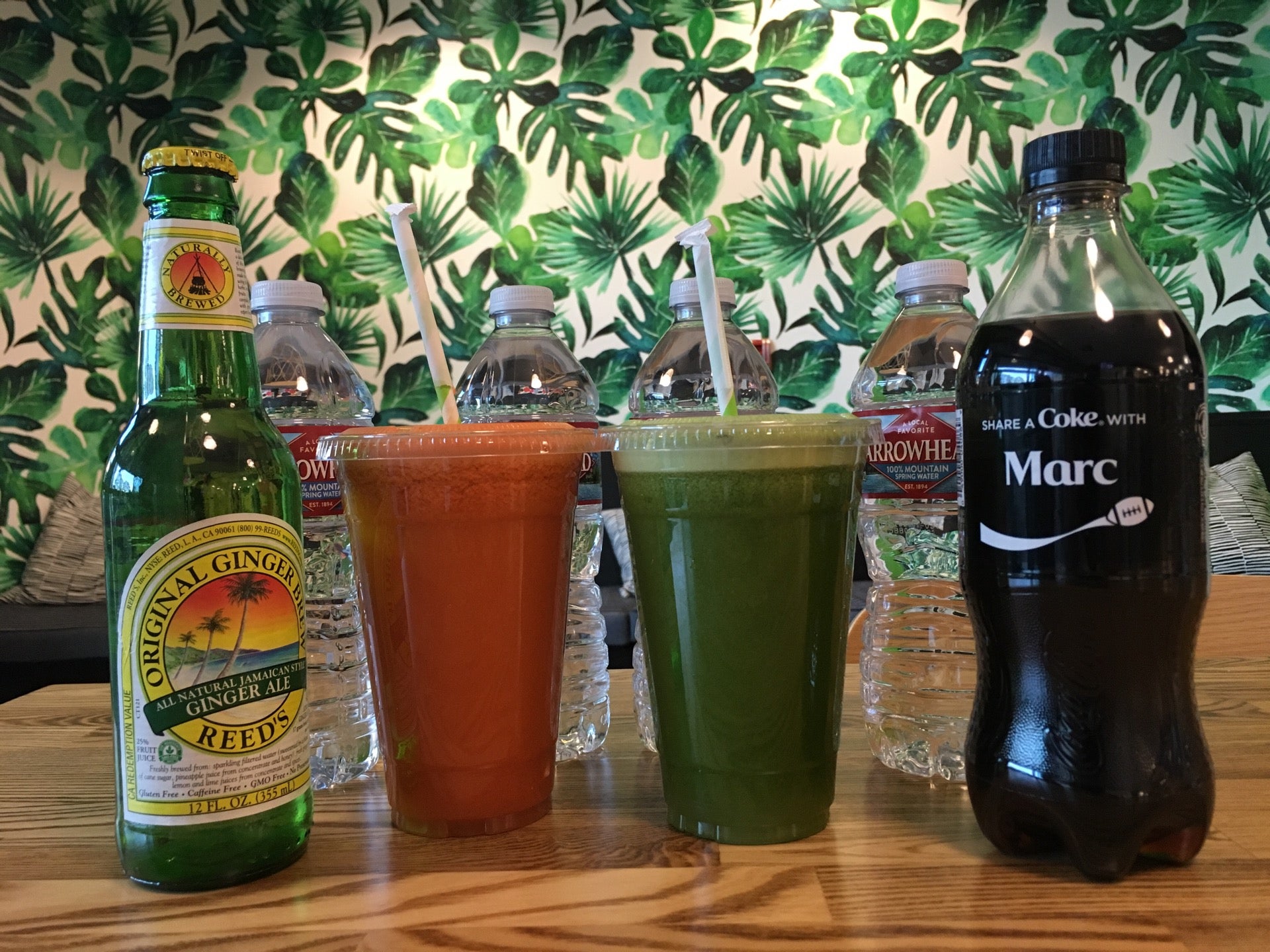 Good Samaritan Medical office Building, 1245 Wilshire Blvd, Los Angeles