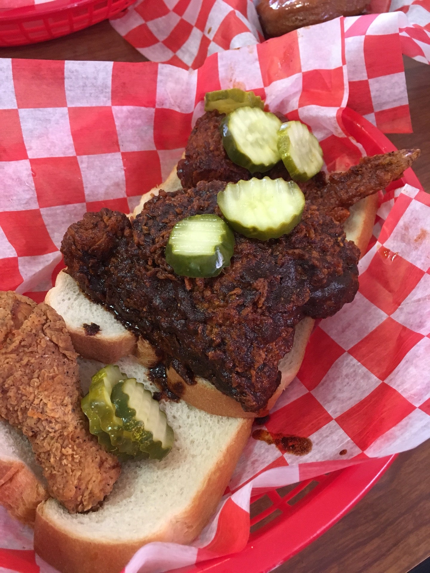 Ypsilanti, MI Map & Directions MapQuest