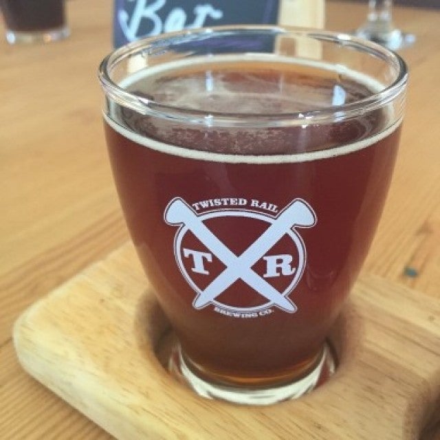 Macedon, NY Map & Directions MapQuest