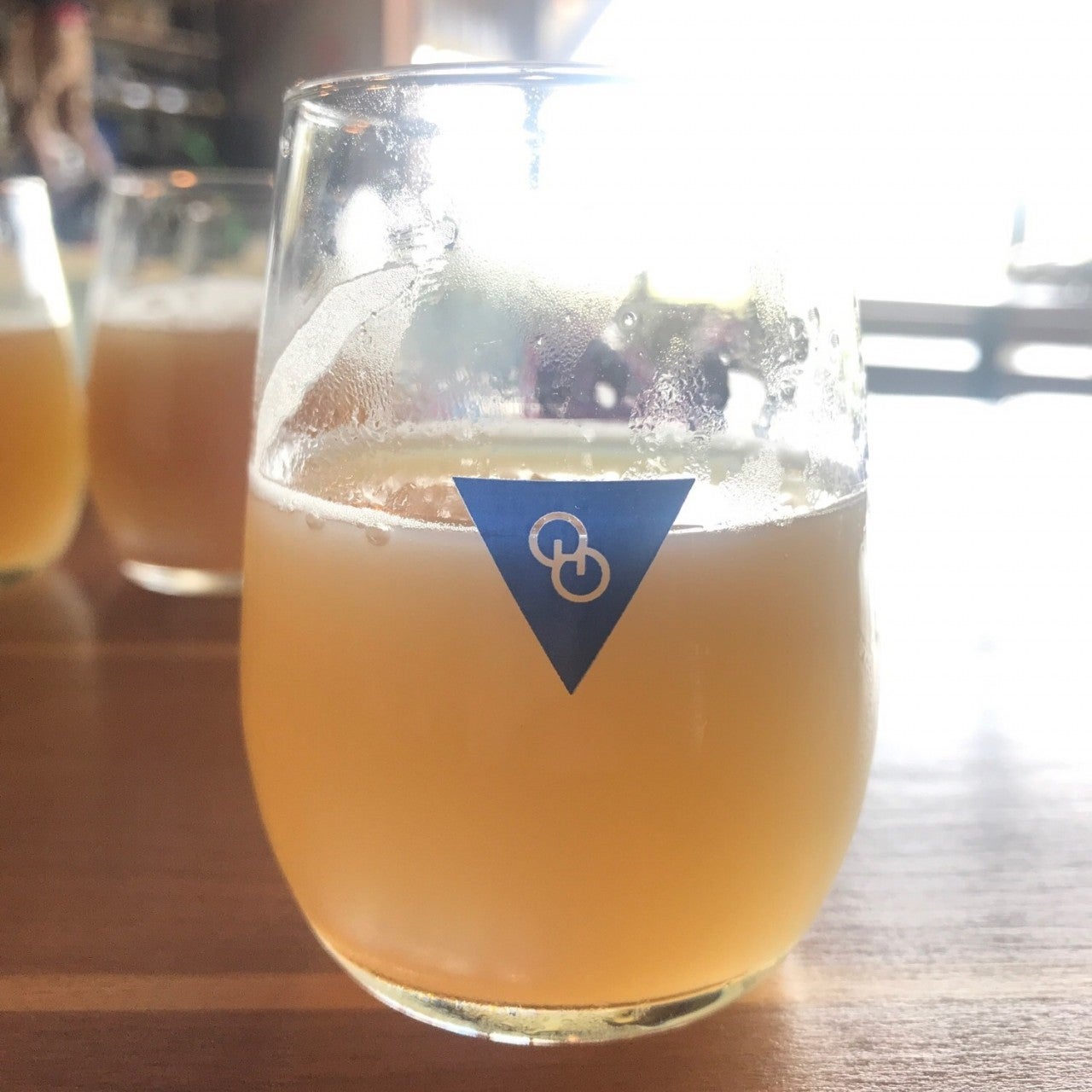 Bloomfield, NY Map & Directions MapQuest