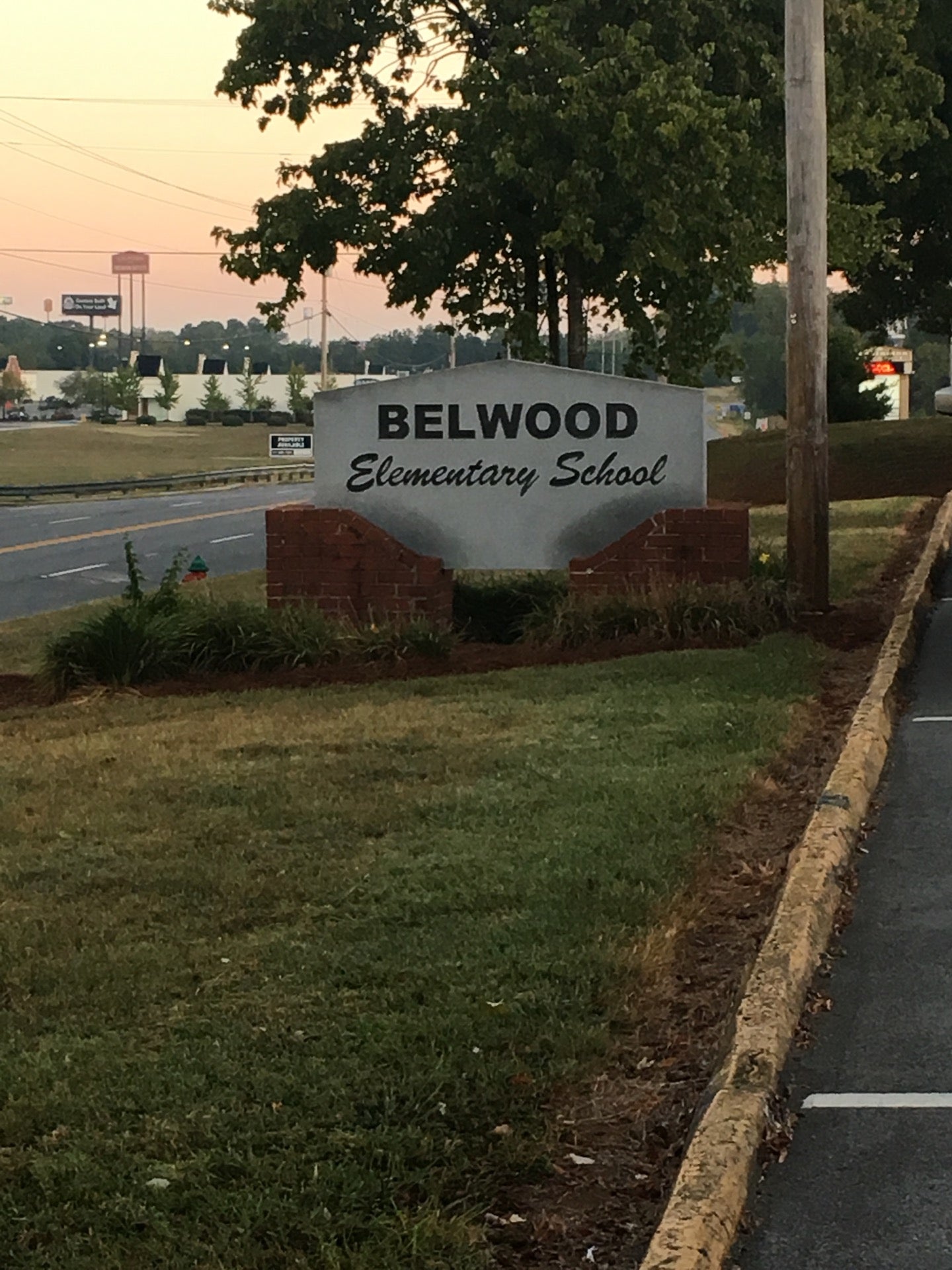 Bellwood Elementary School Calhoun Georgia Store | head.hesge.ch