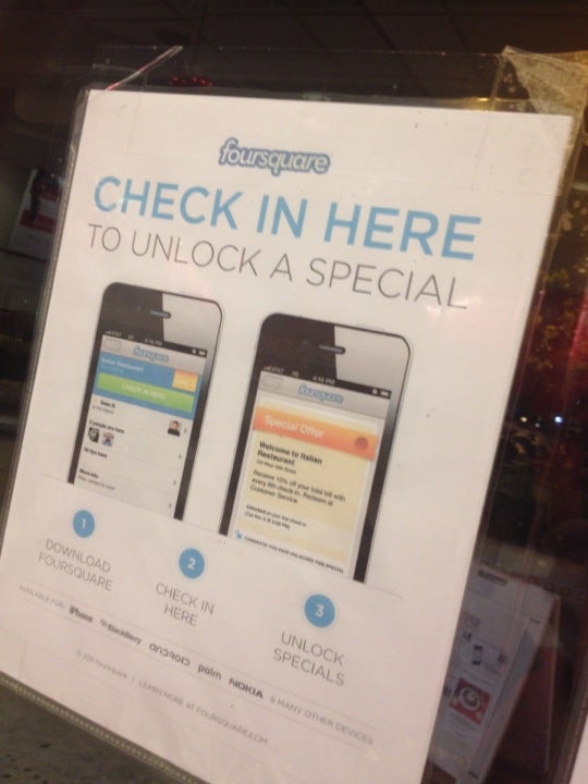 Golden Spoon Frozen Yogurt Oceanside & Escondido, 4160 Oceanside Blvd