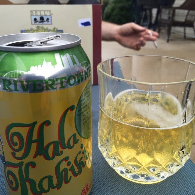 New Bremen, OH Map & Directions MapQuest